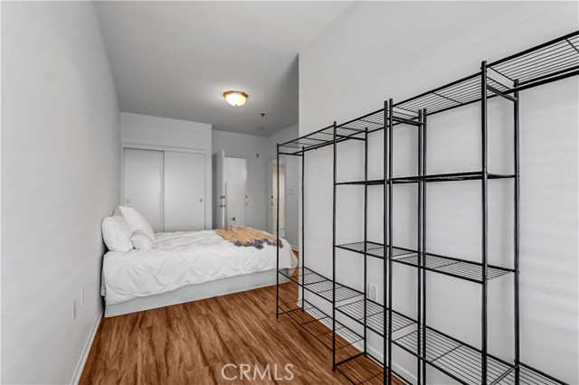 Detail Gallery Image 17 of 24 For 580 W Main #318,  Alhambra,  CA 91801 - 2 Beds | 2 Baths