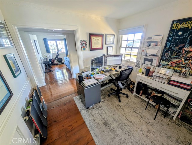 Detail Gallery Image 11 of 24 For 34602 Camino Capistrano #B,  Dana Point,  CA 92624 - 2 Beds | 2 Baths