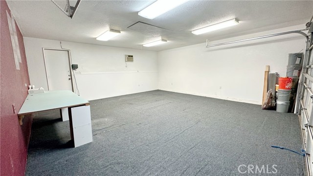 Detail Gallery Image 34 of 42 For 25711 Alto, San Bernardino,  CA 92404 - 3 Beds | 2 Baths