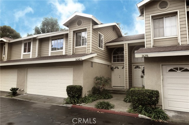 MLS# OC22253941