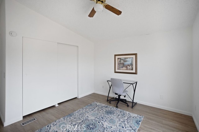 Detail Gallery Image 30 of 44 For 56015 Napa St, Yucca Valley,  CA 92284 - 3 Beds | 2 Baths