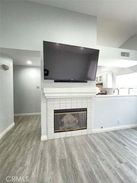 Detail Gallery Image 7 of 22 For 26497 Verdugo, Mission Viejo,  CA 92692 - 2 Beds | 2 Baths