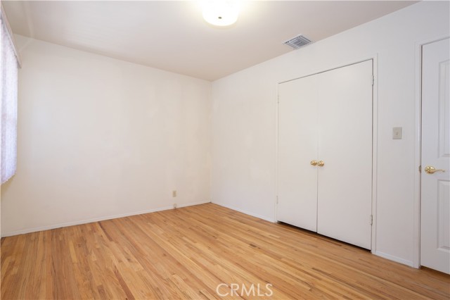 Detail Gallery Image 20 of 34 For 11043 Babbitt Ave, Granada Hills,  CA 91344 - 3 Beds | 2 Baths