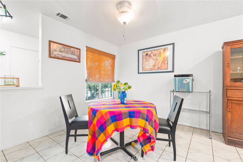 MLS #PW25143197 img 18