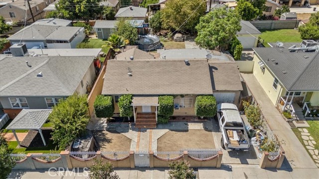 13273 Sunburst Street, Pacoima CA: https://media.crmls.org/medias/5bf21a05-e588-4cf8-be80-a94049aff064.jpg