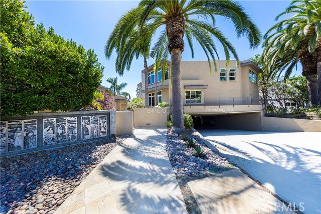 Detail Gallery Image 32 of 43 For 1569 N Coast #3,  Laguna Beach,  CA 92651 - 2 Beds | 2 Baths