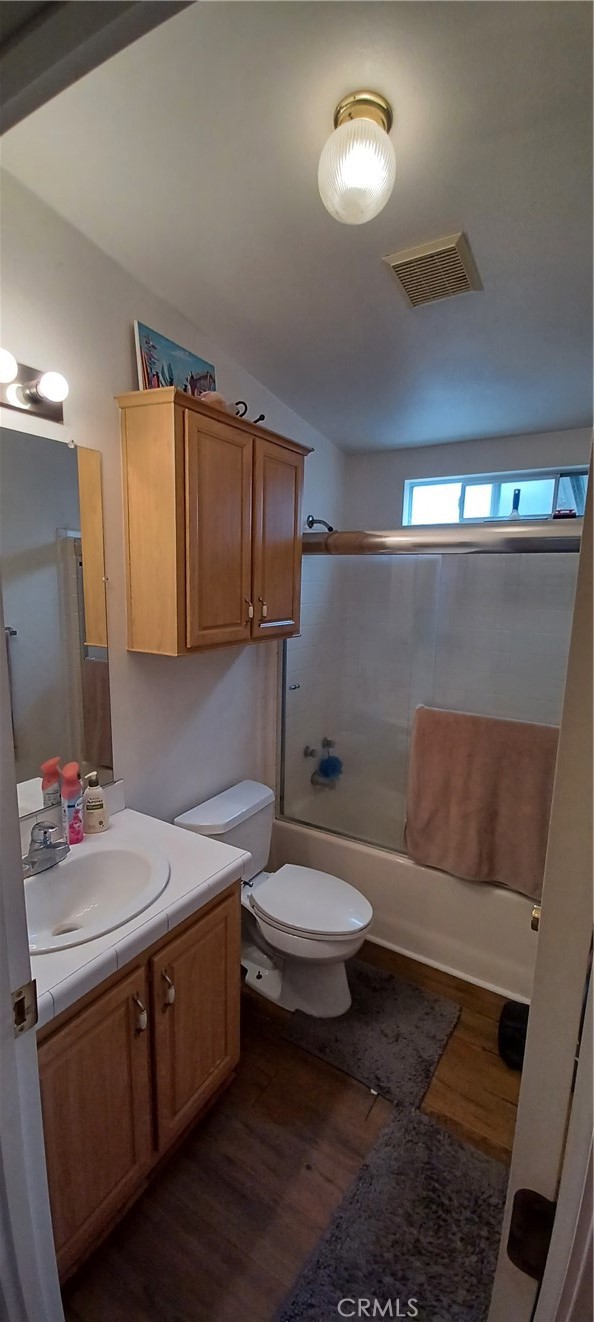 Detail Gallery Image 23 of 52 For 20806 Gridley Road #68,  Lakewood,  CA 90715 - 3 Beds | 2 Baths