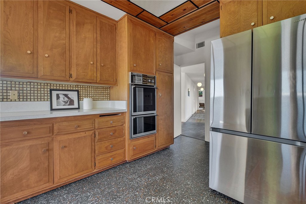 MLS #PV26161170 image #18