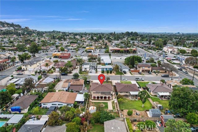 18531 E Pearl Avenue, Orange CA: https://media.crmls.org/medias/5bf24e80-10a3-4353-a028-e2c88ba7383a.jpg