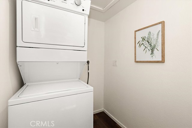 Detail Gallery Image 26 of 33 For 2900 Madison Ave  A17, Fullerton,  CA 92831 - 1 Beds | 1 Baths