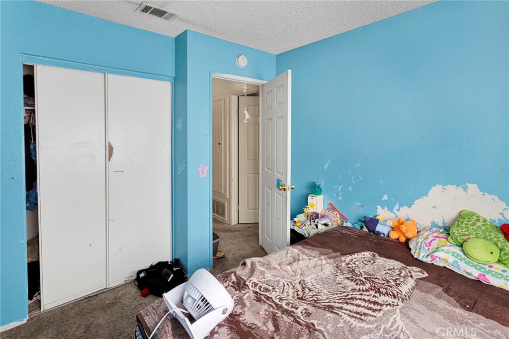 MLS #HD26186722 image #24