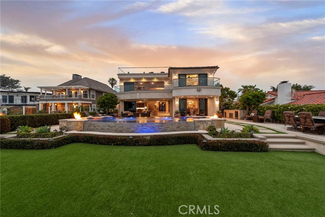 35555 Camino Capistrano, San Clemente CA: https://media.crmls.org/medias/5bf25a2f-5a8e-42b9-9928-c44aec1105e2.jpg