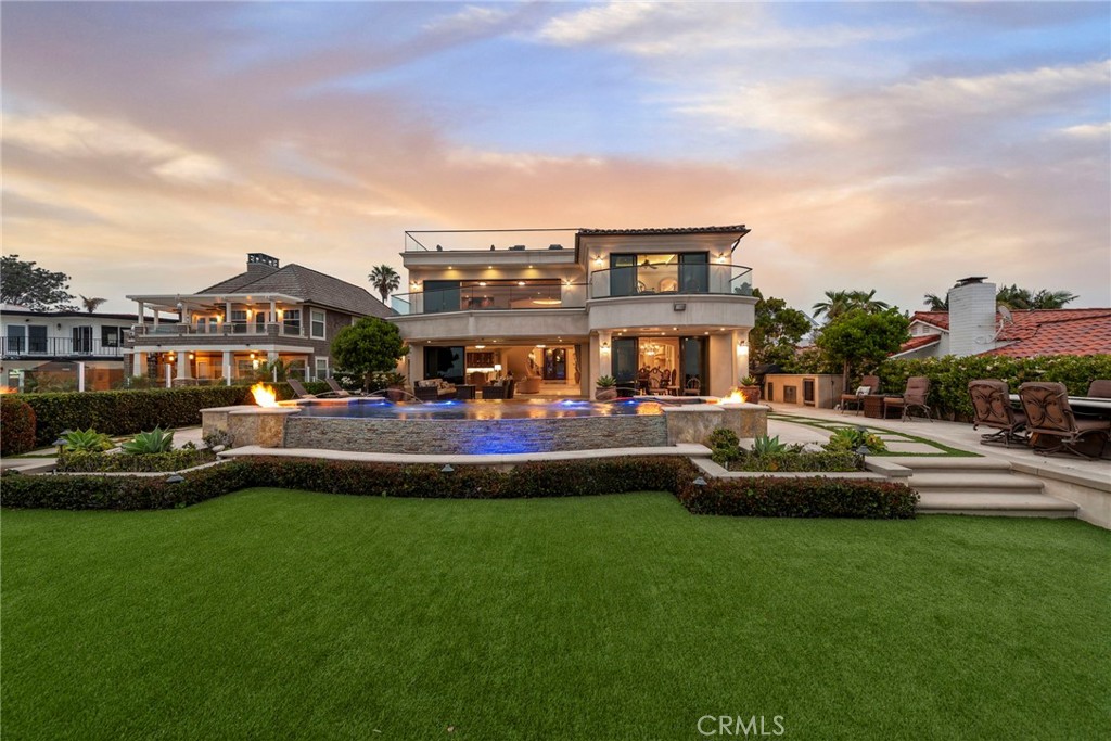 35555 Camino Capistrano