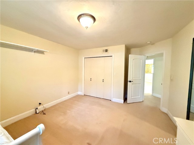 1411 Green Oaks Drive, Arcadia CA: https://media.crmls.org/medias/5bf25c1b-9929-4bec-b27f-b230a58345f3.jpg