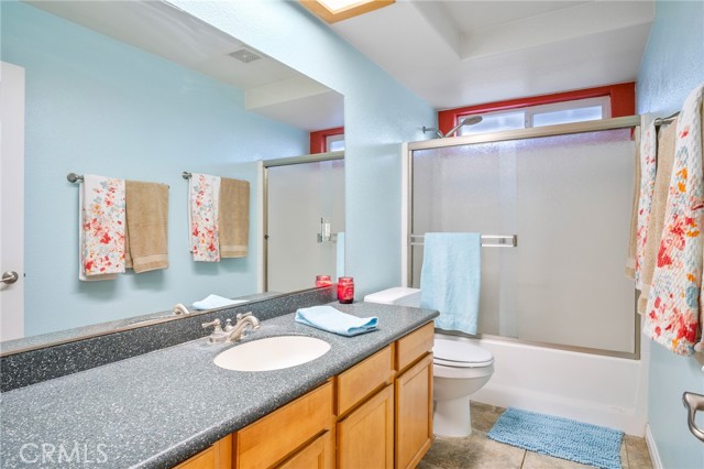 Detail Gallery Image 22 of 44 For 388 Calaveras Rd, Pinon Hills,  CA 92372 - 3 Beds | 2 Baths