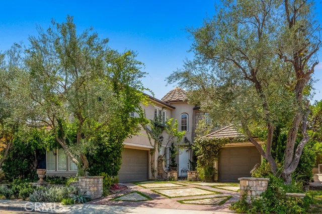 Photo of 102 Via Monte Picayo, San Clemente, CA 92673