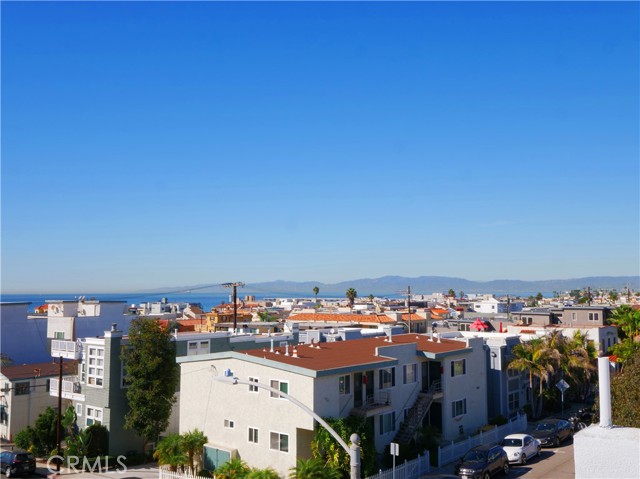 350 Manhattan Avenue, Hermosa Beach, California 90254, 3 Bedrooms Bedrooms, ,2 BathroomsBathrooms,Residential,Sold,Manhattan,SB21249216