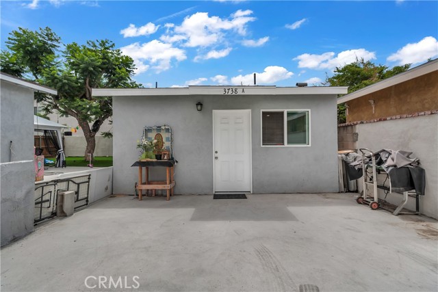 3738 A Ahern Drive, Baldwin Park CA: https://media.crmls.org/medias/5bf281df-ba4d-42bb-ba89-f9501b452a73.jpg
