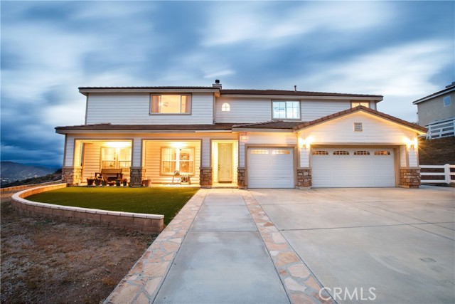 34537 Desert Road, Acton, CA, 93510 34537 Desert Road, Acton, CA, 93510