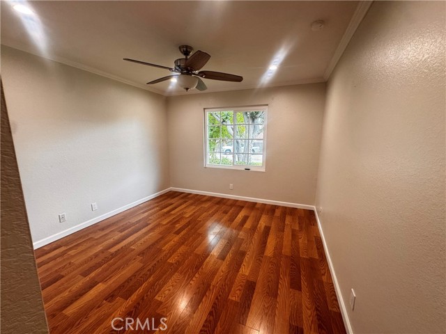 MLS #CV25226879 image #10