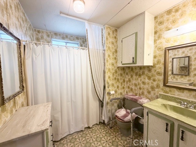 Detail Gallery Image 10 of 14 For 3850 Atlantic Ave #122,  Highland,  CA 92346 - 2 Beds | 2 Baths