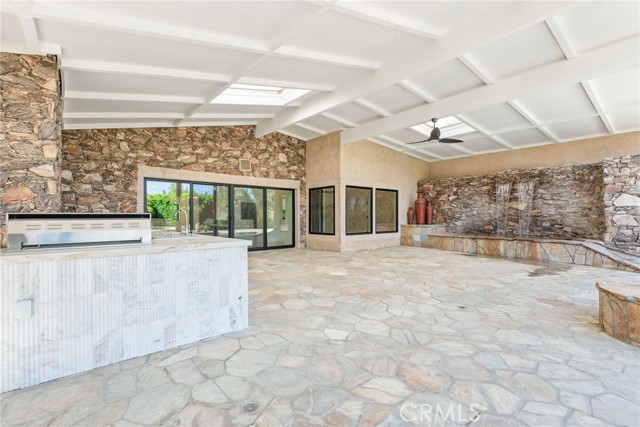Detail Gallery Image 45 of 75 For 72114 Follansbee Rd, Rancho Mirage,  CA 92270 - 4 Beds | 3/1 Baths