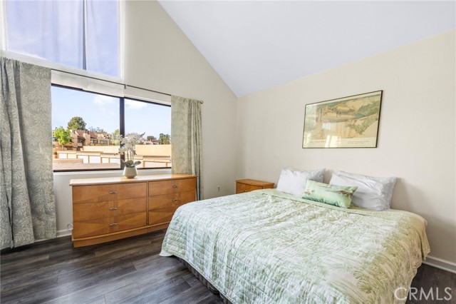 Detail Gallery Image 15 of 34 For 25712 Le Parc #20,  Lake Forest,  CA 92630 - 3 Beds | 2 Baths