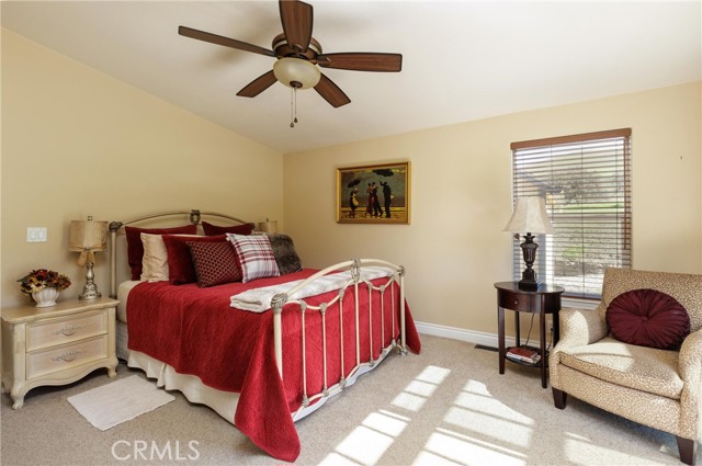 Detail Gallery Image 17 of 52 For 77465 Indian Valley Rd, San Miguel,  CA 93451 - 3 Beds | 2 Baths