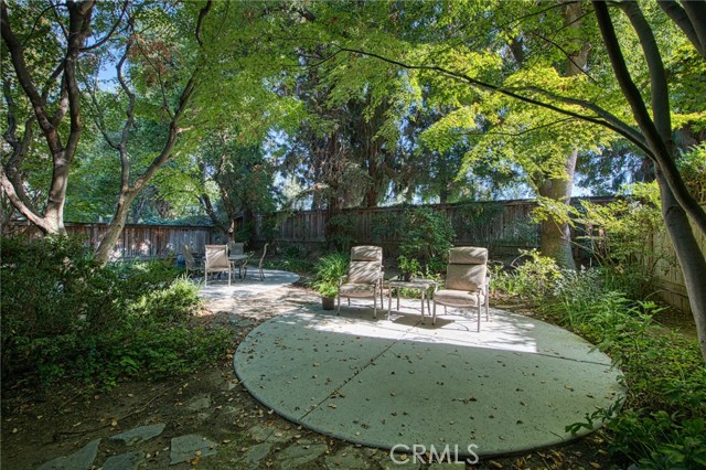 Detail Gallery Image 55 of 60 For 2727 Bluff Ave #117,  Fresno,  CA 93711 - 4 Beds | 2/1 Baths
