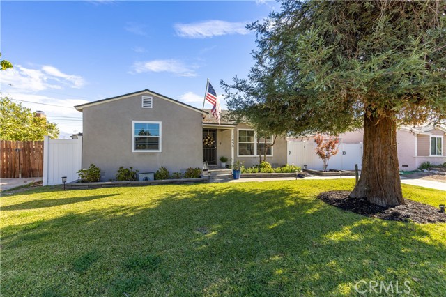 Image 3 for 1456 N Fairvalley Ave, Covina, CA 91722
