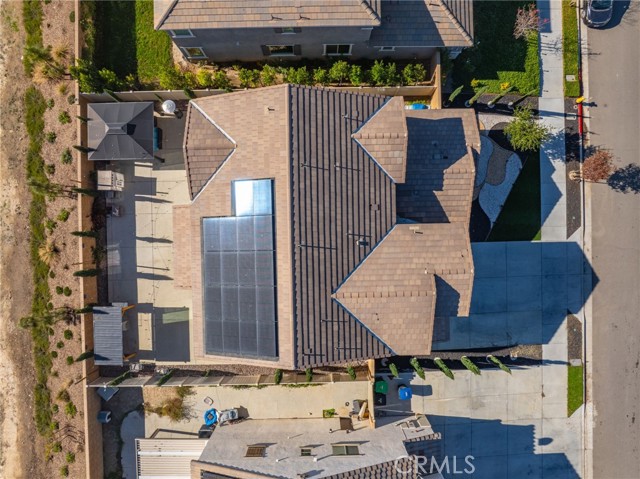 Detail Gallery Image 54 of 54 For 769 Augusta, Perris,  CA 92571 - 6 Beds | 4/1 Baths