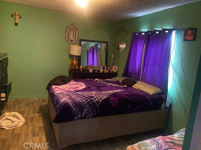 1147 Nadeau Street, Los Angeles CA: https://media.crmls.org/medias/5bf2f160-1df0-4efb-8282-aaec94555a2b.jpg