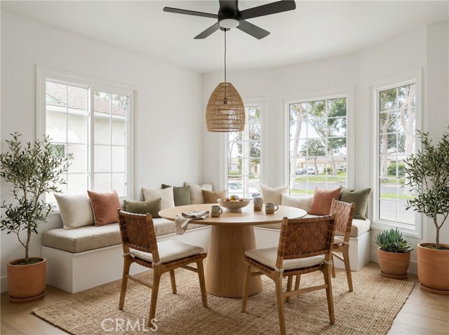 Image 5 of 39 For 2917 Del Amo