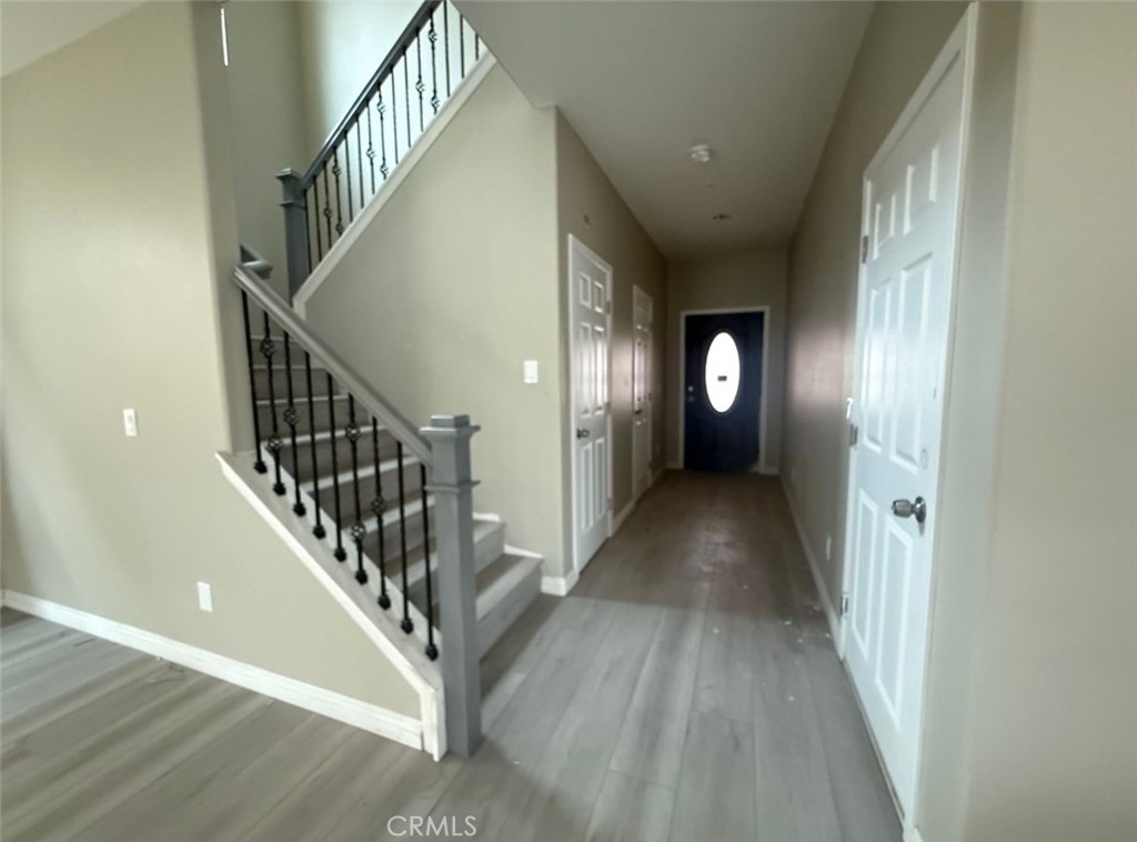 MLS #IV25134064 image #6