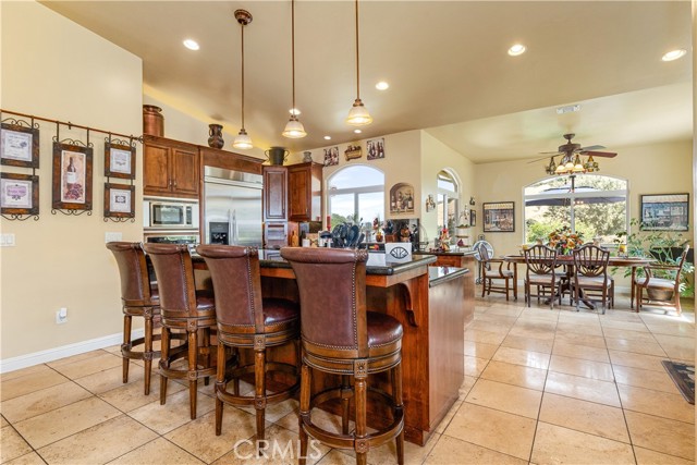 Detail Gallery Image 17 of 59 For 9929 Flyrod Dr, Paso Robles,  CA 93446 - 3 Beds | 2/1 Baths