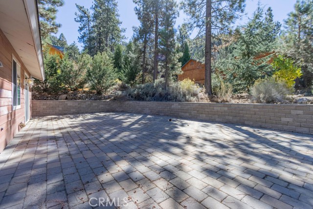 Detail Gallery Image 30 of 47 For 1713 Matterhorn Dr, –,  CA 93222 - 3 Beds | 2 Baths