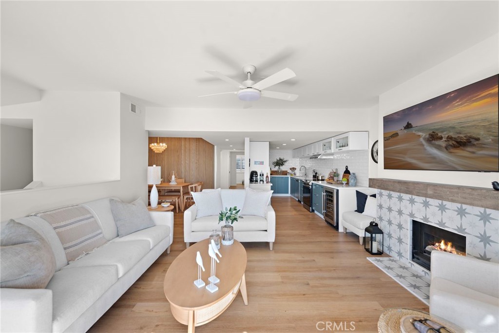 5bf30a5f Ea8f 42f6 8186 180eec17202d