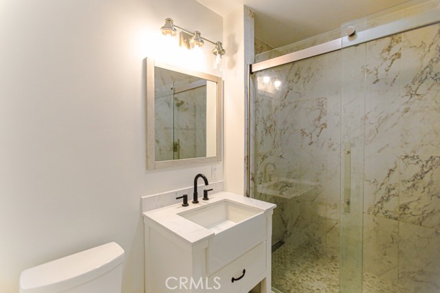 Detail Gallery Image 12 of 18 For 702 N Pine, Anaheim,  CA 92805 - 3 Beds | 2 Baths