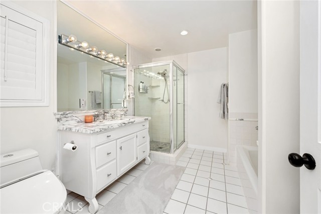 Detail Gallery Image 18 of 31 For 5249 Baza Ave, Woodland Hills,  CA 91364 - 3 Beds | 2 Baths