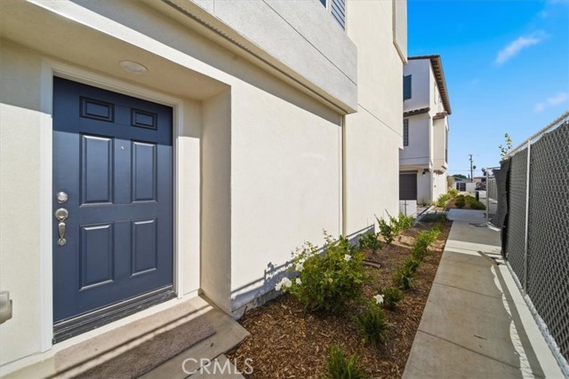 2531 Stage Street, South El Monte CA: https://media.crmls.org/medias/5bf32bf6-c437-4522-8aba-8b8ebb1da1db.jpg