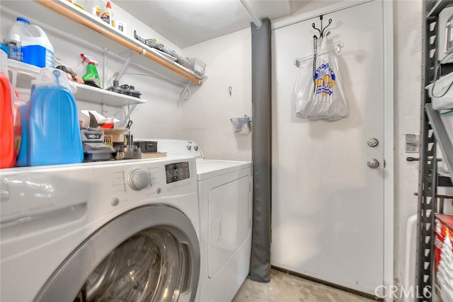 Image 53 of 65 For 5 Navajo Trail Lane