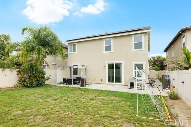 Detail Gallery Image 29 of 32 For 706 Leather Oak Ln, Pomona,  CA 91766 - 5 Beds | 3 Baths