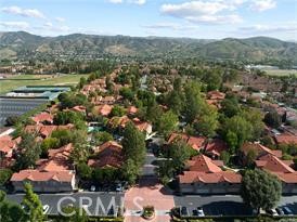 2327 Archwood Lane, Simi Valley CA: https://media.crmls.org/medias/5bf35c23-bc55-486e-9a73-e520ed6cea2a.jpg