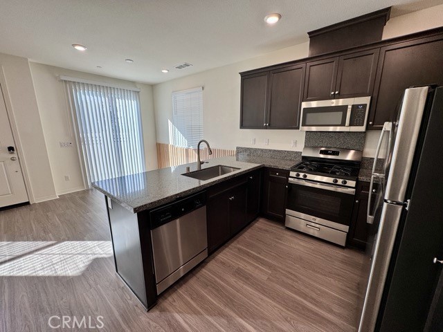 Detail Gallery Image 34 of 39 For 24139 Dolcetto Ave #501,  Murrieta,  CA 92562 - 3 Beds | 2/1 Baths