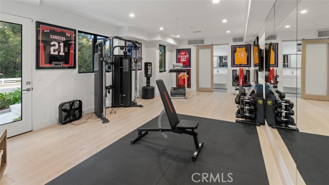 158 Bell Canyon Road photo 53