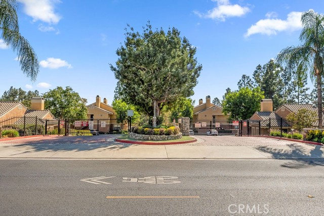 Detail Gallery Image 3 of 48 For 10655 Lemon Ave #1608,  Rancho Cucamonga,  CA 91737 - 2 Beds | 1 Baths