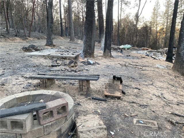 137 Webster, Berry Creek, CA, 95916 137 Webster, Berry Creek, CA, 95916