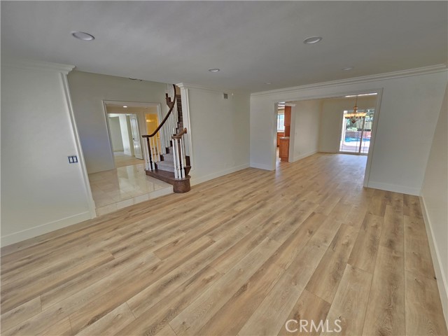 Detail Gallery Image 41 of 47 For 1013 Cannonade Cir, Costa Mesa,  CA 92626 - 5 Beds | 3 Baths