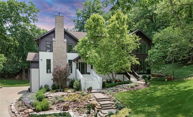 3530 Trimble Court, Outside Area (Outside Ca) CA: https://media.crmls.org/medias/5bf3a041-44a3-414e-a149-cc108c29be0b.jpg