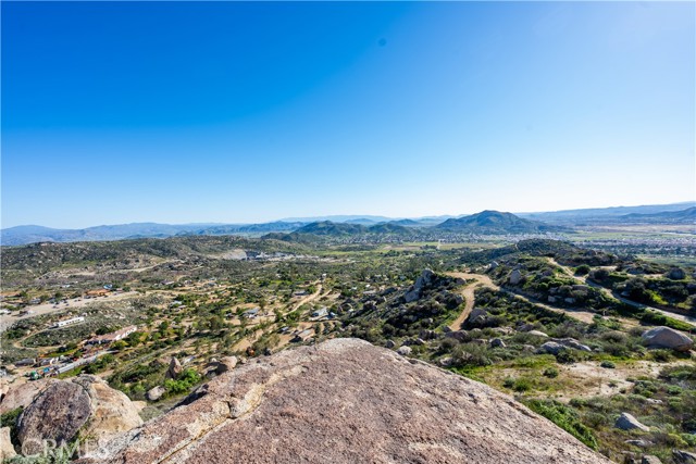 Detail Gallery Image 63 of 71 For 31300 Ruth Ln, Homeland,  CA 92548 - – Beds | – Baths